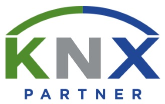 KNX Partner zertifiziert