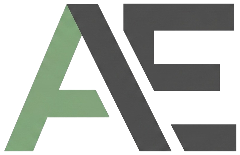AE Automation & Elektro