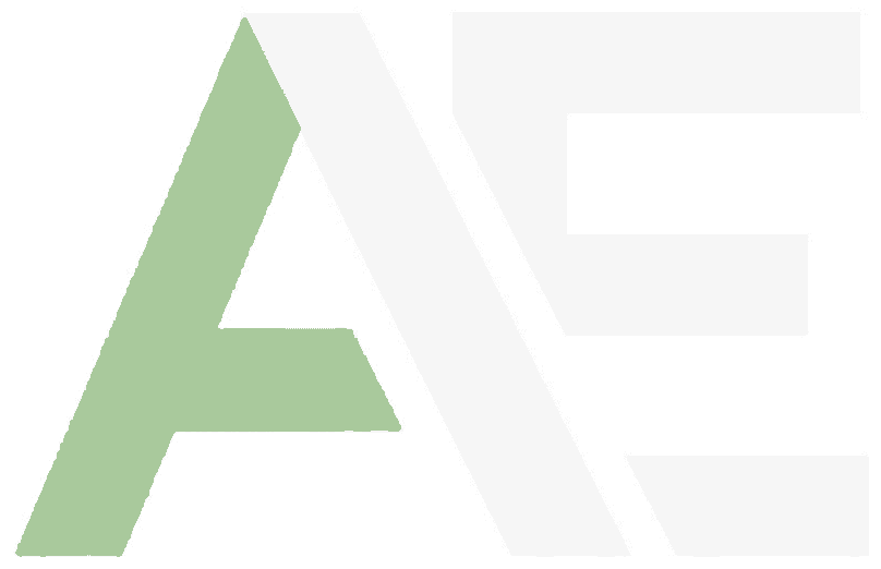 AE Automation & Elektro